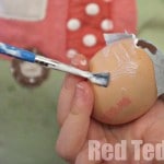 DIY Rattles - Gifts Kids can make