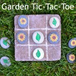 Garden Tic Tac Toe Resized
