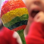 Maracas craft (2)