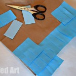 Monster Party Ideas