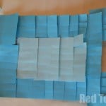 Monsters Inc Party Ideas