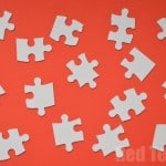 Puzzles