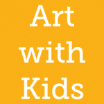 art wirth kids