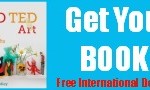 book ad sml