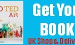 book ad uk