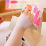 fairyhouses-2