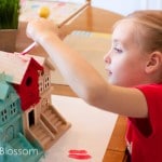 fairyhouses-5