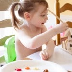 fairyhouses-7