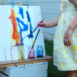 garden-art-studio