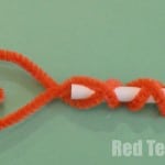 heart pencils