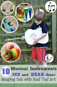 music 2