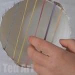 music crafts
