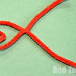 pipecleaner crafts