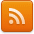 RSS