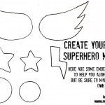 superhero-mask-embellishments