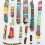 wizard-sticks