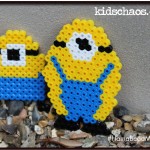 KidsChaosHama_Pearler_Beads_DespicableMetoo