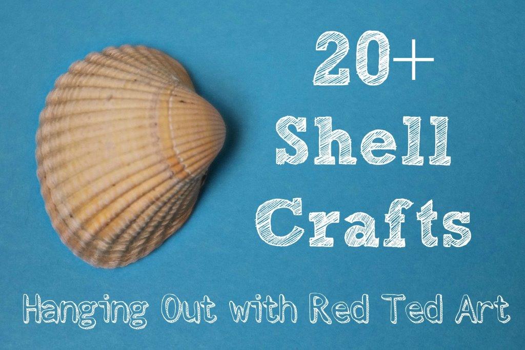 Summer Craft Ideas For Adults 32