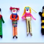 2013-09-26-DHL-Crafty-Blogger-001