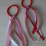 RibbonHairbands-3-682x1024