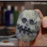 Skull-print-Kids-Chaos-300x225
