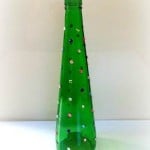bottle