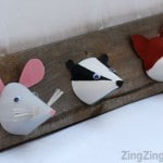 cone-woodland-animals-all