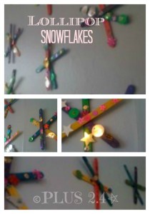 lollipopsnowflakesfin-210x300