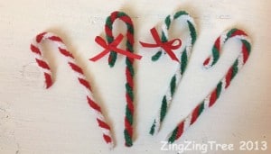pipe-cleaner-standard-candy-canes