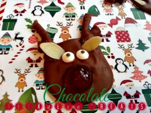 reindeer-treat