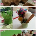 Mothers-Day-flowerpots