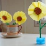 bottle-top-spring-flower-small-a