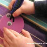 creating-faces