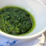 1-IMG_4776