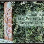 KidsChaos-reward-chart-fairytale-craft