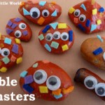 P1040376 pebble monsters