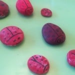painted-ladybirds-300x225