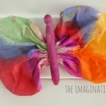 Clothes-peg-and-coffee-filter-butterfly-680x453