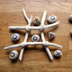 Homemade-noughts-and-crosses