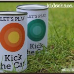 KidsChaosdotcomKickTheCan