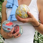 fabric-upcycling-juggling-balls