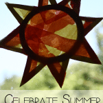 sun-sun-catcher