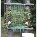 weed-weaving