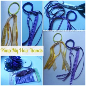 Back-to-School-Hair-Band-Craft
