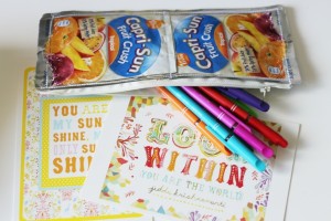 Capri-sun-pencil-case