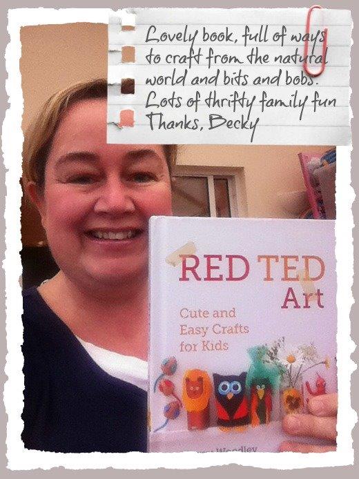 red-ted-art-books-ebooks-red-ted-art-kids-crafts