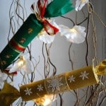crackers