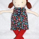black-apple-doll-2