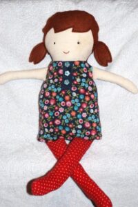 black-apple-doll-2