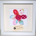 handmade art